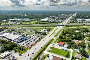 1545/1551 Georgia Street NE, Palm Bay, FL 32907 - Photo 1