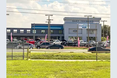 1545/1551 Georgia Street NE, Palm Bay, FL 32907 - Photo 37