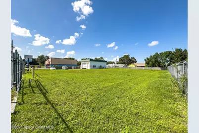 1545/1551 Georgia Street NE, Palm Bay, FL 32907 - Photo 33