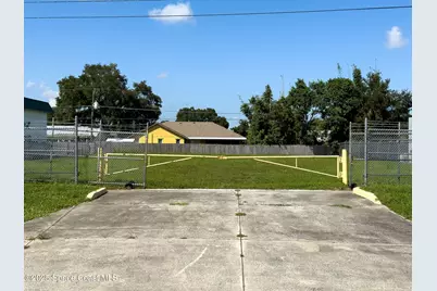 1545/1551 Georgia Street NE, Palm Bay, FL 32907 - Photo 29