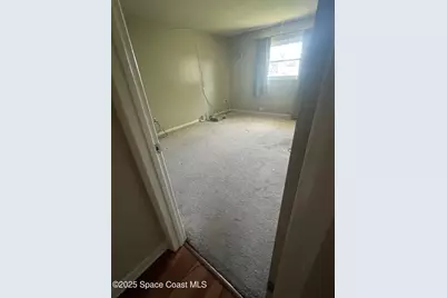 3442 Zaharis Place, Titusville, FL 32780 - Photo 11