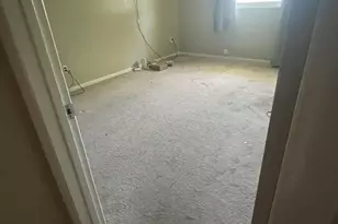 3442 Zaharis Pl, Titusville, FL 32780 - Photo 11