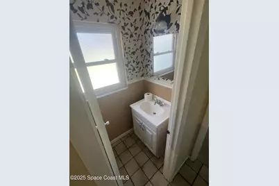 3442 Zaharis Place, Titusville, FL 32780 - Photo 9