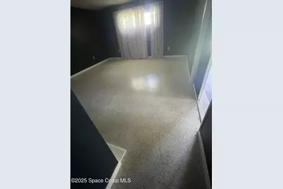 3442 Zaharis Place, Titusville, FL 32780 - Photo 3