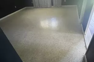 3442 Zaharis Pl, Titusville, FL 32780 - Photo 3