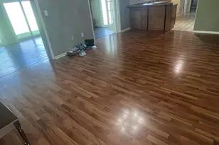 3442 Zaharis Pl, Titusville, FL 32780 - Photo 5