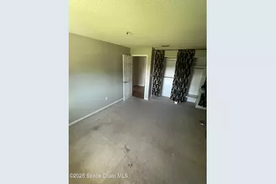 3442 Zaharis Place, Titusville, FL 32780 - Photo 17