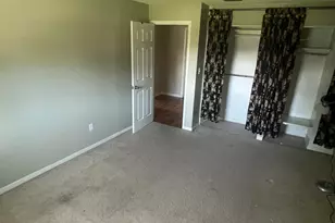 3442 Zaharis Pl, Titusville, FL 32780 - Photo 17