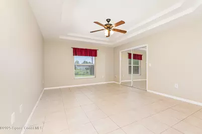 1670 Waldrep Street SE, Palm Bay, FL 32909 - Photo 13