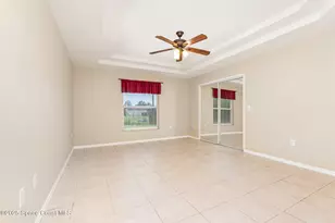 1670 Waldrep St SE, Palm Bay, FL 32909 - Photo 13