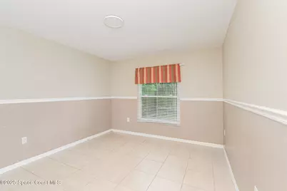 1670 Waldrep Street SE, Palm Bay, FL 32909 - Photo 9