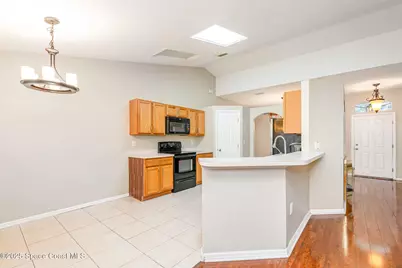 1670 Waldrep Street SE, Palm Bay, FL 32909 - Photo 7