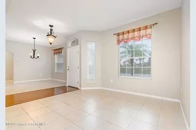 1670 Waldrep Street SE, Palm Bay, FL 32909 - Photo 5