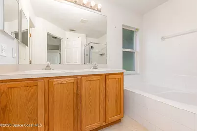 1670 Waldrep Street SE, Palm Bay, FL 32909 - Photo 15