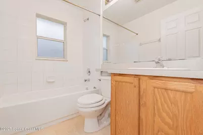 1670 Waldrep Street SE, Palm Bay, FL 32909 - Photo 11