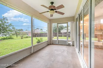 1670 Waldrep Street SE, Palm Bay, FL 32909 - Photo 17