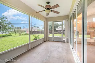 1670 Waldrep St SE, Palm Bay, FL 32909 - Photo 17