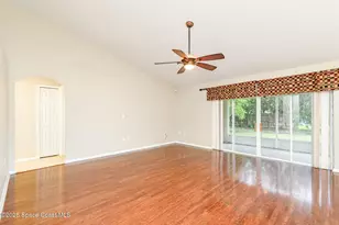 1670 Waldrep St SE, Palm Bay, FL 32909 - Photo 3