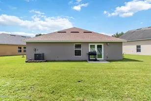 377 Wishing Well Cir SW, Palm Bay, FL 32908 - Photo 25
