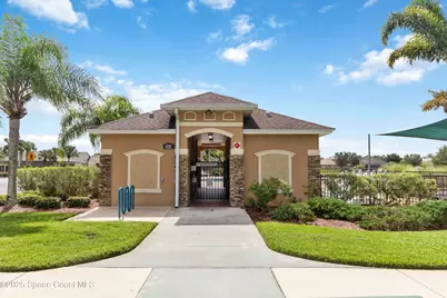 377 Wishing Well Circle SW, Palm Bay, FL 32908 - Photo 27