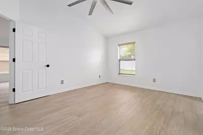 377 Wishing Well Circle SW, Palm Bay, FL 32908 - Photo 13