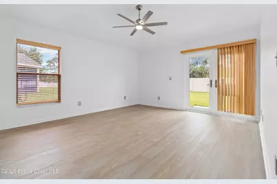 377 Wishing Well Circle SW, Palm Bay, FL 32908 - Photo 7