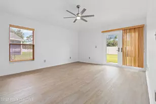 377 Wishing Well Cir SW, Palm Bay, FL 32908 - Photo 7