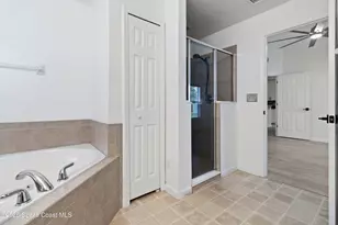 377 Wishing Well Cir SW, Palm Bay, FL 32908 - Photo 15