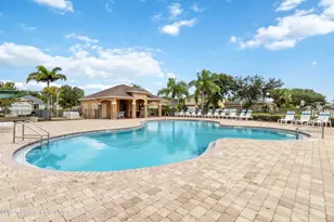 377 Wishing Well Cir SW, Palm Bay, FL 32908 - Photo 29