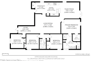 377 Wishing Well Cir SW, Palm Bay, FL 32908 - Photo 31