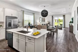 984 Veronese Pl NW, Palm Bay, FL 32907 - Photo 3