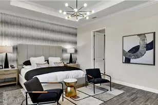 984 Veronese Pl NW, Palm Bay, FL 32907 - Photo 7