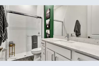 984 Veronese Place NW, Palm Bay, FL 32907 - Photo 13