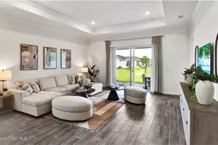 984 Veronese Pl NW, Palm Bay, FL 32907 - Photo 5