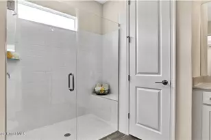 984 Veronese Pl NW, Palm Bay, FL 32907 - Photo 9