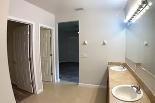 5230 Extravagant Ct, Cocoa, FL 32926 - Photo 19