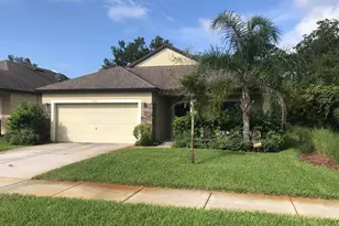 5230 Extravagant Ct, Cocoa, FL 32926 - Photo 1