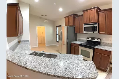 5230 Extravagant Court, Cocoa, FL 32926 - Photo 11