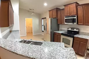 5230 Extravagant Ct, Cocoa, FL 32926 - Photo 11