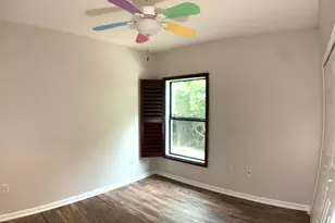 5230 Extravagant Ct, Cocoa, FL 32926 - Photo 21