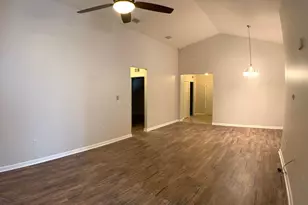 5230 Extravagant Ct, Cocoa, FL 32926 - Photo 5