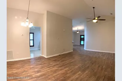 5230 Extravagant Court, Cocoa, FL 32926 - Photo 7