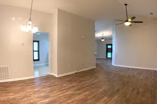 5230 Extravagant Ct, Cocoa, FL 32926 - Photo 7