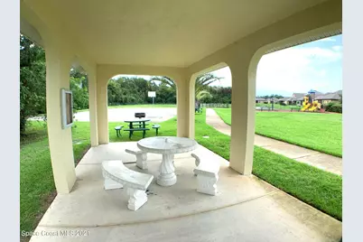 5230 Extravagant Court, Cocoa, FL 32926 - Photo 29