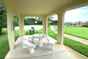 5230 Extravagant Ct, Cocoa, FL 32926 - Photo 29