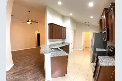 5230 Extravagant Court, Cocoa, FL 32926 - Photo 9