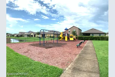 5230 Extravagant Court, Cocoa, FL 32926 - Photo 27