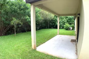 5230 Extravagant Ct, Cocoa, FL 32926 - Photo 25