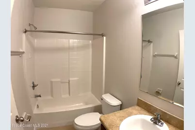 5230 Extravagant Court, Cocoa, FL 32926 - Photo 23