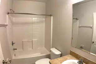 5230 Extravagant Ct, Cocoa, FL 32926 - Photo 23